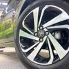 toyota raize 2022 CFJ1765726 image 13