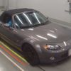 mazda roadster 2007 -MAZDA--Roadster NCEC-150240---MAZDA--Roadster NCEC-150240- image 6