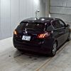 peugeot 308 2019 -PEUGEOT 【岡山 301め7810】--Peugeot 308 T9HN05-VF3LPHNSRKS215906---PEUGEOT 【岡山 301め7810】--Peugeot 308 T9HN05-VF3LPHNSRKS215906- image 6