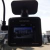 nissan clipper-rio 2019 -NISSAN--Clipper Rio ABA-DR17W--DR17W-200571---NISSAN--Clipper Rio ABA-DR17W--DR17W-200571- image 11