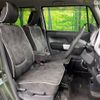 suzuki hustler 2017 -SUZUKI--Hustler DAA-MR41S--MR41S-258585---SUZUKI--Hustler DAA-MR41S--MR41S-258585- image 8