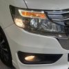 honda stepwagon 2013 -HONDA--Stepwgn DBA-RK5--RK5-1346643---HONDA--Stepwgn DBA-RK5--RK5-1346643- image 14