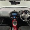 nissan juke 2017 -NISSAN--Juke DBA-YF15--YF15-513790---NISSAN--Juke DBA-YF15--YF15-513790- image 16