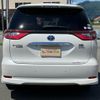 toyota estima-hybrid 2018 -TOYOTA--Estima Hybrid DAA-AHR20W--AHR20-7092865---TOYOTA--Estima Hybrid DAA-AHR20W--AHR20-7092865- image 6