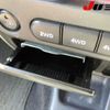 suzuki jimny 2010 -SUZUKI 【三重 581ｽ1660】--Jimny JB23W--618839---SUZUKI 【三重 581ｽ1660】--Jimny JB23W--618839- image 31