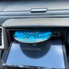 honda stepwagon 2008 -HONDA--Stepwgn RG1--1317312---HONDA--Stepwgn RG1--1317312- image 11