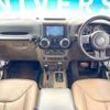 jeep wrangler 2018 quick_quick_JK36LR_1C4HJWLG1JL880671 image 2