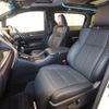 toyota alphard 2020 CFJ1850822 image 11