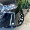 toyota alphard 2018 -TOYOTA--Alphard DBA-AGH30W--AGH30-0189472---TOYOTA--Alphard DBA-AGH30W--AGH30-0189472- image 13