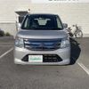 suzuki wagon-r 2015 -SUZUKI--Wagon R DAA-MH44S--MH44S-136560---SUZUKI--Wagon R DAA-MH44S--MH44S-136560- image 17