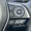 toyota harrier 2021 -TOYOTA--Harrier 6BA-MXUA80--MXUA80-0061908---TOYOTA--Harrier 6BA-MXUA80--MXUA80-0061908- image 12