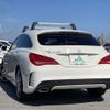 mercedes-benz cla-class 2016 quick_quick_DBA-117942_WDD1179422N369213 image 19