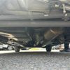 nissan dayz-roox 2018 -NISSAN--DAYZ Roox DBA-B21A--B21A-0533655---NISSAN--DAYZ Roox DBA-B21A--B21A-0533655- image 14