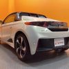 honda s660 2015 quick_quick_JW5_JW5-1007430 image 17