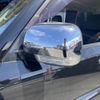 mitsubishi pajero 2015 CFJ1649379 image 29
