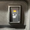 suzuki wagon-r 2018 CFJ1638657 image 6