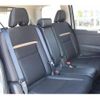 nissan serena 2023 -NISSAN--Serena 5BA-FC28--FC28-007770---NISSAN--Serena 5BA-FC28--FC28-007770- image 15