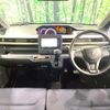 suzuki wagon-r 2018 quick_quick_MH55S_MH55S-256891 image 2