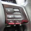 subaru legacy-touring-wagon 2012 -SUBARU--Legacy Wagon DBA-BRG--BRG-005622---SUBARU--Legacy Wagon DBA-BRG--BRG-005622- image 6