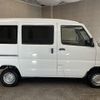 mitsubishi minicab-miev 2023 -MITSUBISHI--Minicab Miev ZAB-U68V--U68V-0801261---MITSUBISHI--Minicab Miev ZAB-U68V--U68V-0801261- image 7