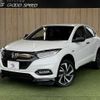 honda vezel 2019 -HONDA--VEZEL DAA-RU3--RU3-1359296---HONDA--VEZEL DAA-RU3--RU3-1359296- image 1