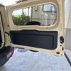 suzuki jimny 2025 CFJ1673121 image 16