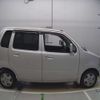 suzuki wagon-r 2001 -SUZUKI--Wagon R MC22S-160216---SUZUKI--Wagon R MC22S-160216- image 4