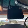 toyota alphard 2005 -TOYOTA--Alphard TA-MNH10W--MNH10-0076792---TOYOTA--Alphard TA-MNH10W--MNH10-0076792- image 15