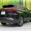 toyota harrier 2024 quick_quick_MXUA80_MXUA80-0113059 image 17