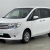 nissan serena 2016 CFJ1412071 image 17