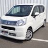 daihatsu move 2019 -DAIHATSU--Move DBA-LA150S--LA150S-2014695---DAIHATSU--Move DBA-LA150S--LA150S-2014695- image 1