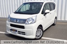 daihatsu move 2019 -DAIHATSU--Move DBA-LA150S--LA150S-2014695---DAIHATSU--Move DBA-LA150S--LA150S-2014695-