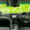 toyota camry 2019 quick_quick_DAA-AXVH70_AXVH70-1042168 image 4