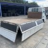 isuzu elf-truck 2017 CFJ1807073 image 28