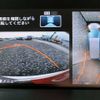 honda odyssey 2010 A10831 image 19