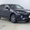 toyota harrier 2020 -TOYOTA--Harrier 6AA-AXUH85--AXUH85-0008504---TOYOTA--Harrier 6AA-AXUH85--AXUH85-0008504- image 1
