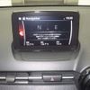 mazda demio 2020 CFJ1413857 image 7