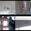 toyota hiace-wagon 2011 -TOYOTA 【盛岡 300ﾄ1382】--Hiace Wagon CBA-TRH219W--TRH219-0012949---TOYOTA 【盛岡 300ﾄ1382】--Hiace Wagon CBA-TRH219W--TRH219-0012949- image 12