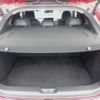 mazda cx-3 2022 -MAZDA 【広島 330ﾆ8436】--CX-30 DMEP--204374---MAZDA 【広島 330ﾆ8436】--CX-30 DMEP--204374- image 10