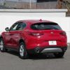 alfa-romeo stelvio 2020 -ALFA ROMEO--Alfa Romeo Stelvio 3DA-94922--ZARPAHGX0L7C93822---ALFA ROMEO--Alfa Romeo Stelvio 3DA-94922--ZARPAHGX0L7C93822- image 15