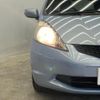 honda fit 2009 quick_quick_GE6_GE6-1305003 image 12
