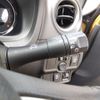 nissan note 2012 -NISSAN--Note DBA-E12--E12-014818---NISSAN--Note DBA-E12--E12-014818- image 23