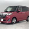 toyota roomy 2016 -TOYOTA--Roomy DBA-M900A--M900A-0016875---TOYOTA--Roomy DBA-M900A--M900A-0016875- image 23