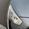 daihatsu copen 2014 -DAIHATSU--Copen DBA-LA400K--LA400K-0003312---DAIHATSU--Copen DBA-LA400K--LA400K-0003312- image 4
