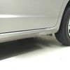 honda fit 2010 ENHANCEAUTO_1_ea300665 image 33
