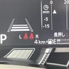 suzuki wagon-r 2025 quick_quick_5AA-MX91S_MX91S-308292 image 12