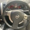 nissan x-trail 2012 CFJ1585174 image 13
