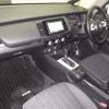 honda fit 2020 -HONDA--Fit GR3-1017149---HONDA--Fit GR3-1017149- image 5