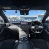 mercedes-benz glc-class 2019 CFJ1526668 image 16