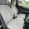 suzuki wagon-r 2016 -SUZUKI--Wagon R DAA-MH44S--MH44S-162329---SUZUKI--Wagon R DAA-MH44S--MH44S-162329- image 9